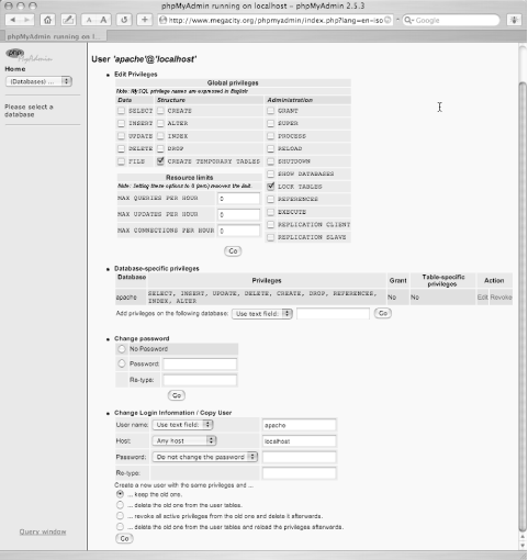 figs/hpsql_AC05.gif