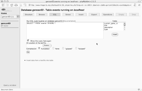 figs/hpsql_AC07.gif