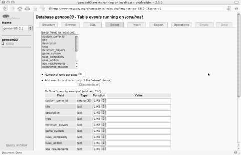 figs/hpsql_AC08.gif