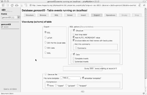 figs/hpsql_AC09.gif