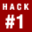 figs/hack1.gif