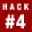 figs/hack4.gif