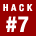 figs/hack7.gif