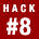 figs/hack8.gif