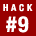 figs/hack9.gif