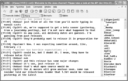 figs/irch_0102.gif