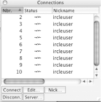 figs/irch_0107.gif