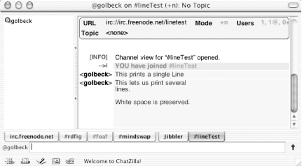 figs/irch_0114.gif