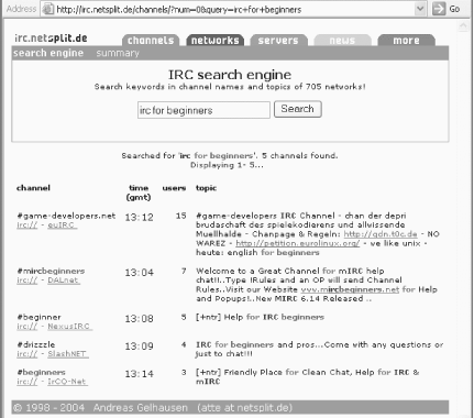 figs/irch_0301.gif