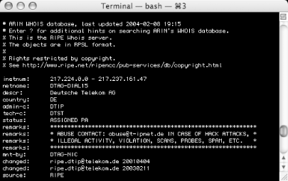 figs/irch_0304.gif