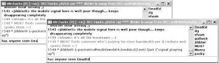 figs/irch_0401.gif