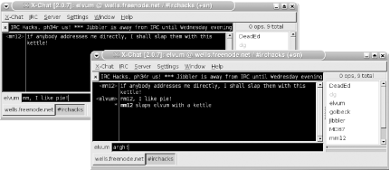 figs/irch_0403.gif