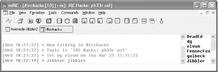 figs/irch_0407.gif