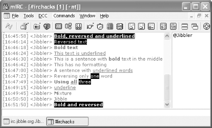 figs/irch_0414.gif