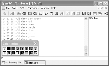 figs/irch_0415.gif