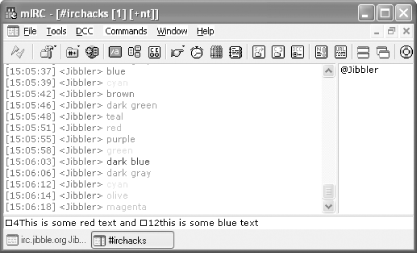 figs/irch_0416.gif