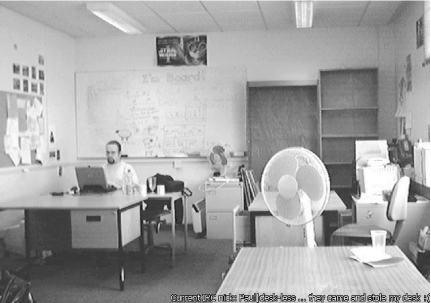 figs/irch_0434.gif