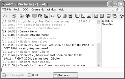 figs/irch_0601.gif