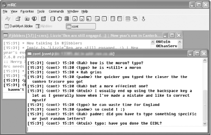 figs/irch_0603.gif