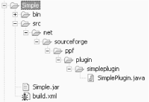 figs/irch_0704.gif