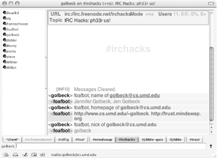figs/irch_0705.gif