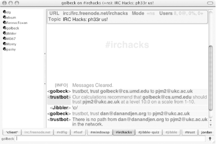 figs/irch_0706.gif
