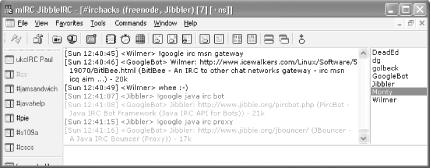 figs/irch_0801.gif