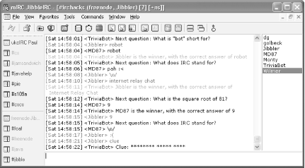 figs/irch_0903.gif