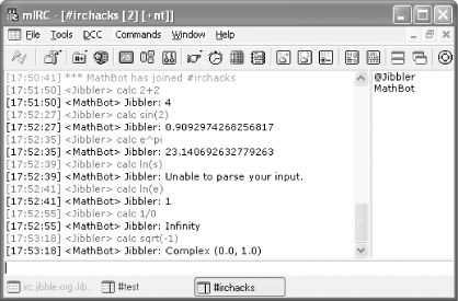 figs/irch_0904.gif