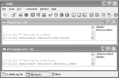 figs/irch_1001.gif