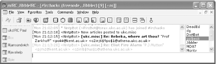 figs/irch_1003.gif