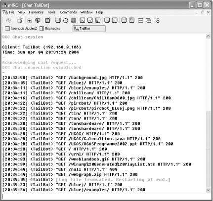 figs/irch_1103.gif