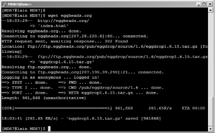 figs/irch_1201.gif