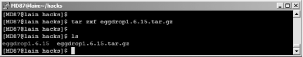 figs/irch_1202.gif