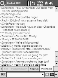 figs/irch_1402.gif