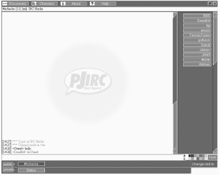 figs/irch_1405.gif