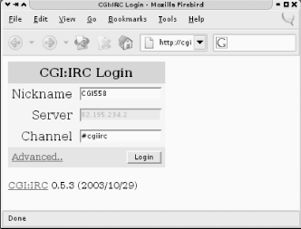 figs/irch_1406.gif