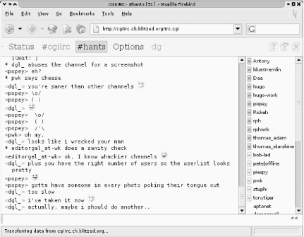 figs/irch_1407.gif