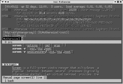 figs/irch_1408.gif