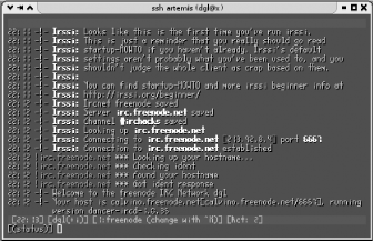 figs/irch_1409.gif