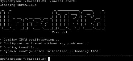 figs/irch_1501.gif