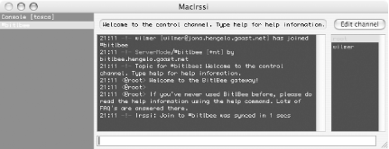 figs/irch_1504.gif