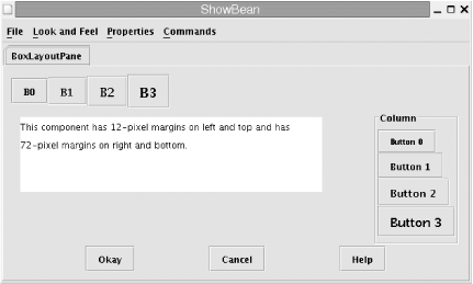 figs/Jex3_1106.gif