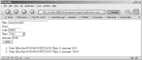 figs/Jsf_0802.gif