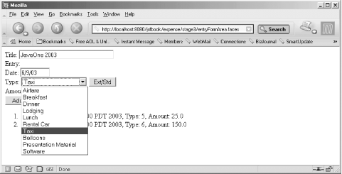 figs/Jsf_0803.gif
