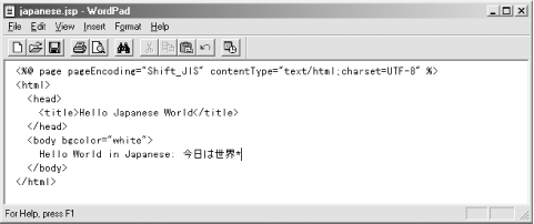 figs/Jsf_1103.gif