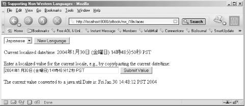 figs/Jsf_1104.gif