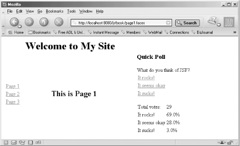 figs/Jsf_1204.gif