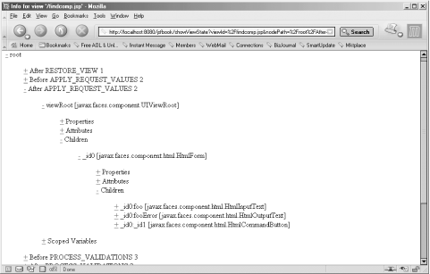 figs/Jsf_1208.gif