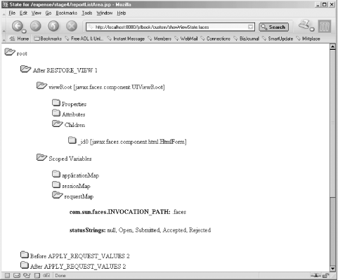 figs/Jsf_1402.gif